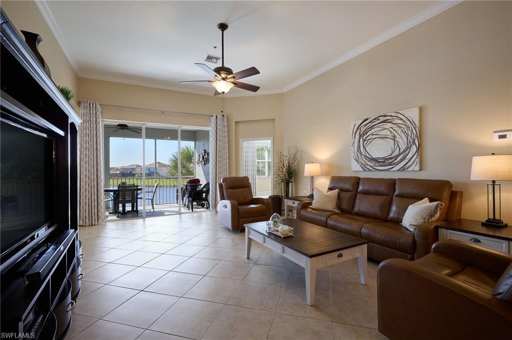 ASHTON OAKS - Residential