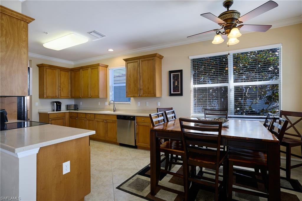 ASHTON OAKS - Residential