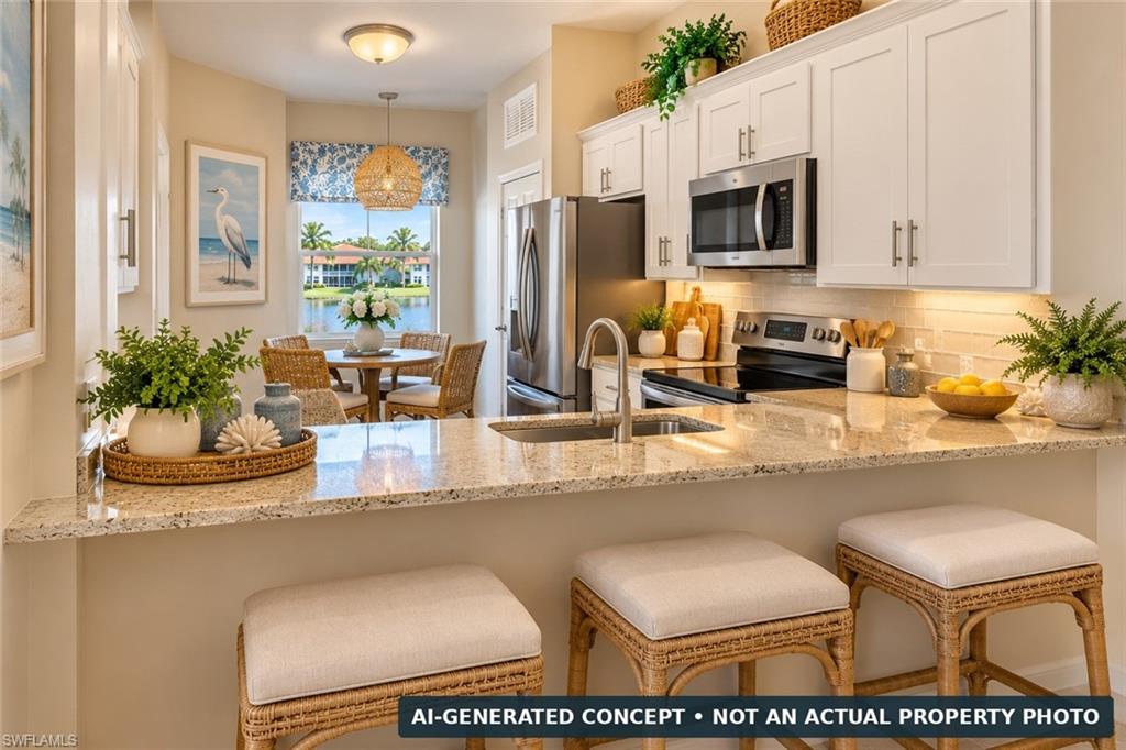 250 Robin Hood CIR 202
