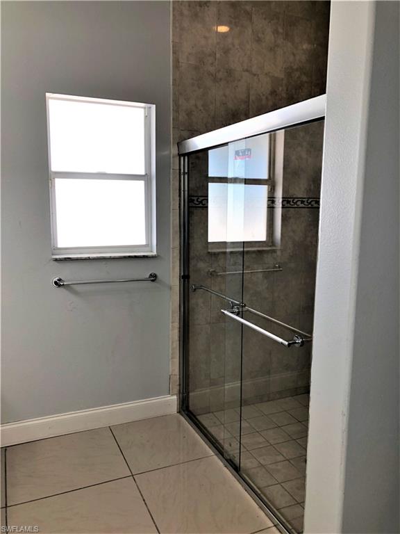 MONTURA RANCH ESTATES - Residential