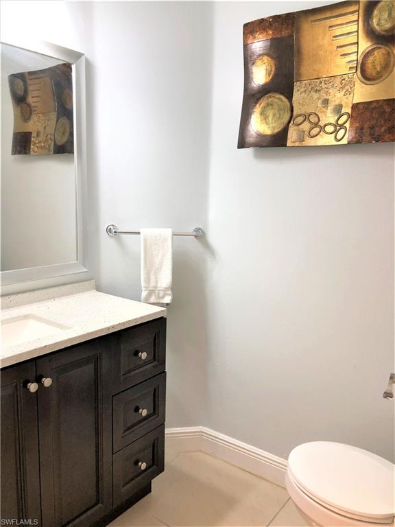 MONTURA RANCH ESTATES - Residential