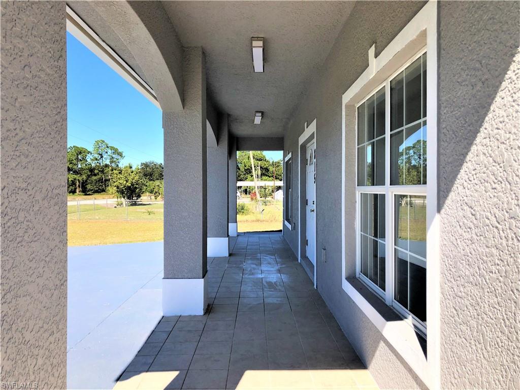 MONTURA RANCH ESTATES - Residential