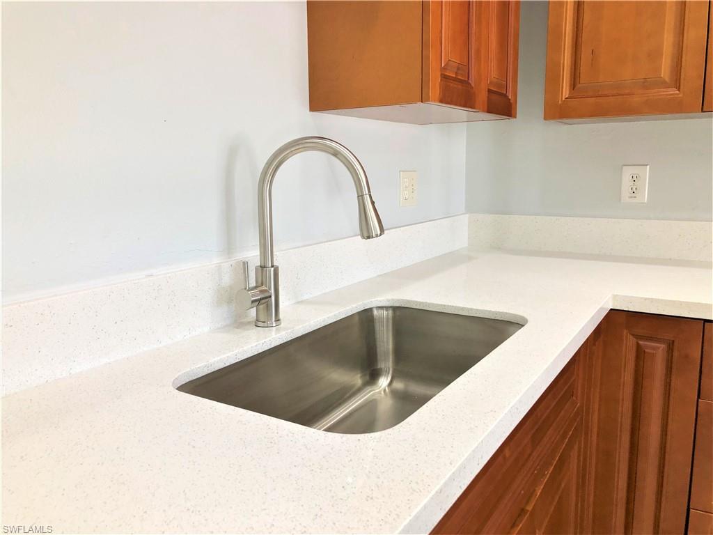 MONTURA RANCH ESTATES - Residential