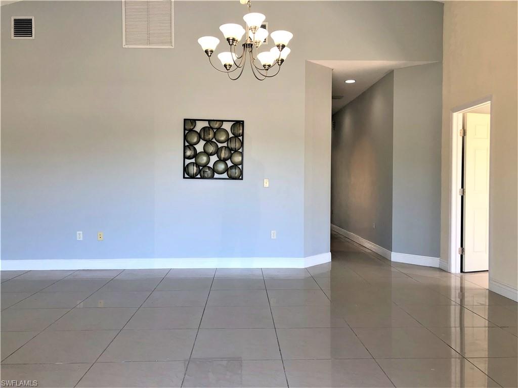 MONTURA RANCH ESTATES - Residential