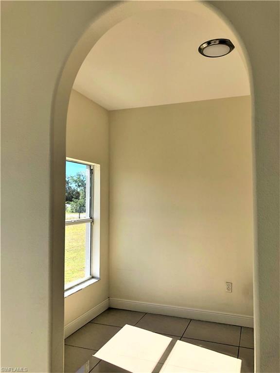 MONTURA RANCH ESTATES - Residential