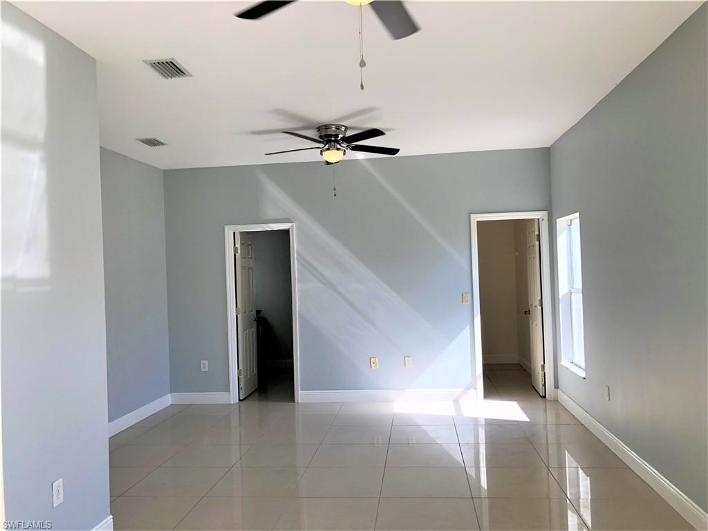 MONTURA RANCH ESTATES - Residential