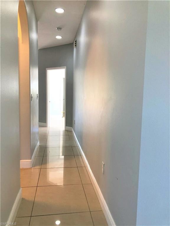 MONTURA RANCH ESTATES - Residential