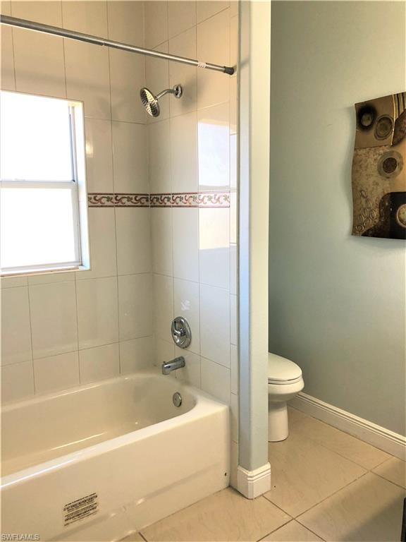 MONTURA RANCH ESTATES - Residential