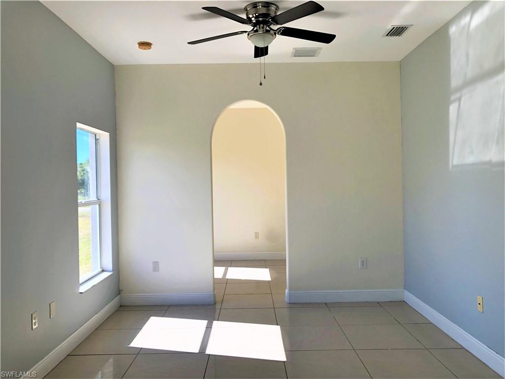 MONTURA RANCH ESTATES - Residential