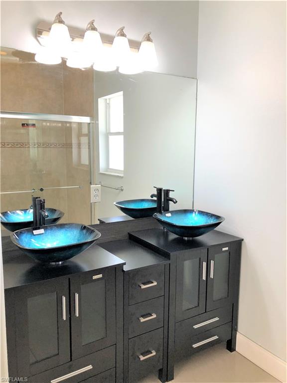 MONTURA RANCH ESTATES - Residential