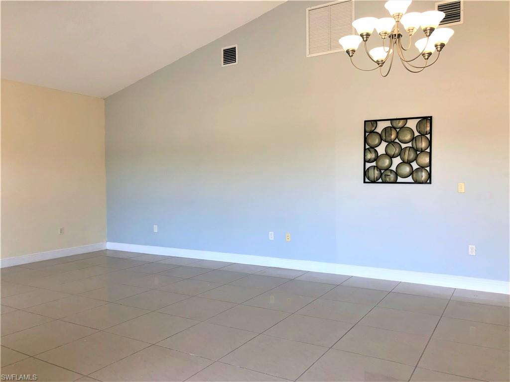 MONTURA RANCH ESTATES - Residential