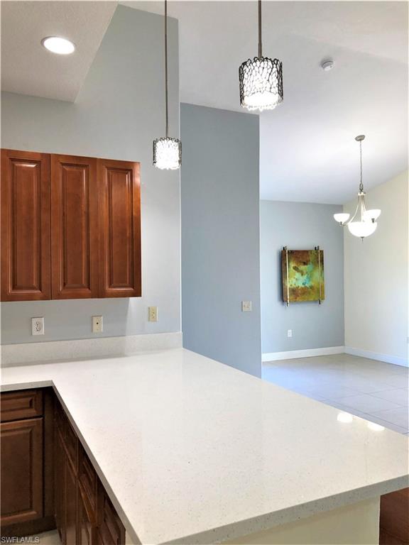 MONTURA RANCH ESTATES - Residential