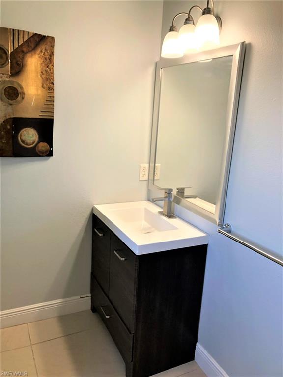 MONTURA RANCH ESTATES - Residential