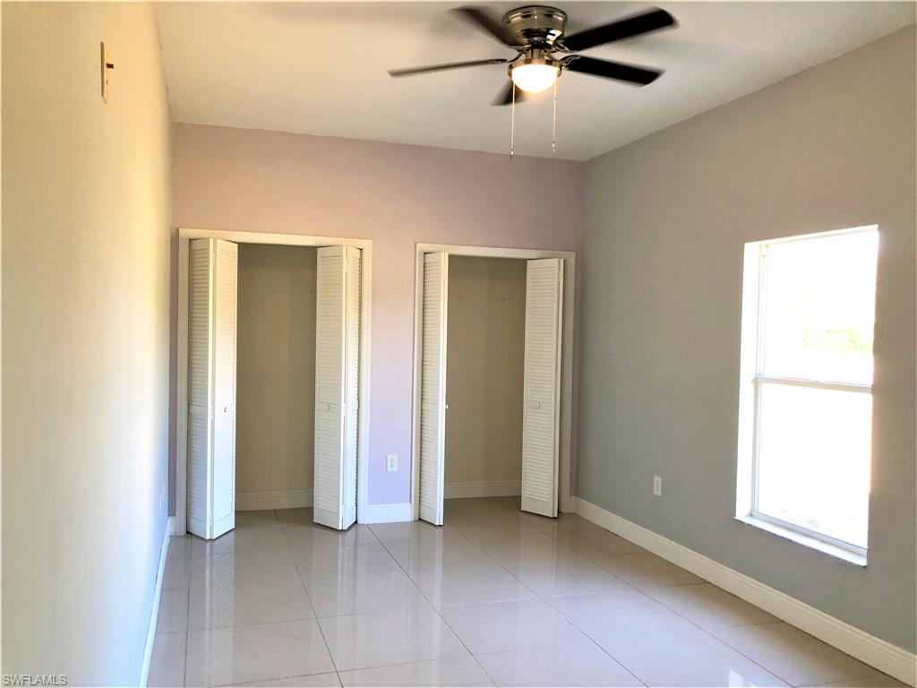 MONTURA RANCH ESTATES - Residential