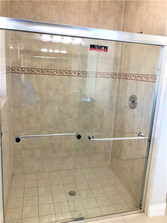 MONTURA RANCH ESTATES - Residential