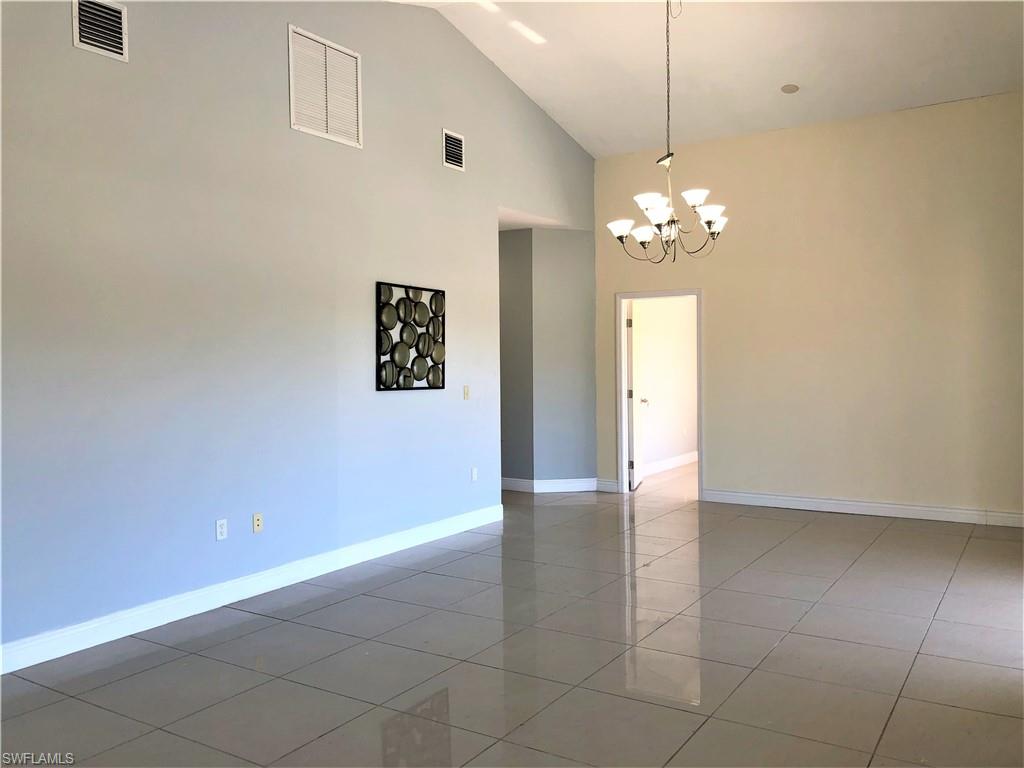 MONTURA RANCH ESTATES - Residential