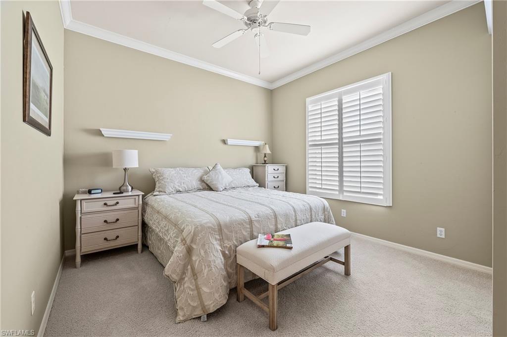 HIGHLAND WOODS VILLAS - Residential