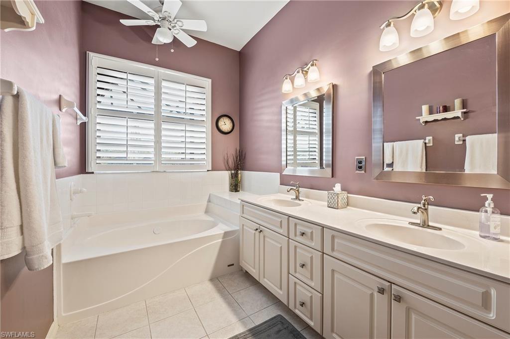 HIGHLAND WOODS VILLAS - Residential