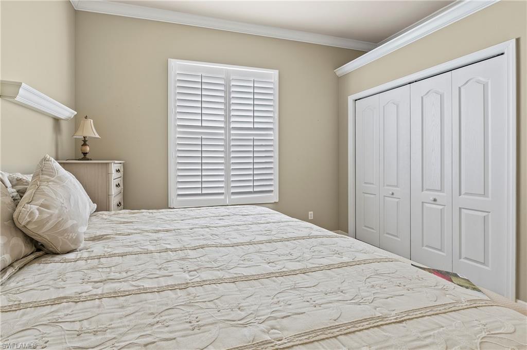 HIGHLAND WOODS VILLAS - Residential