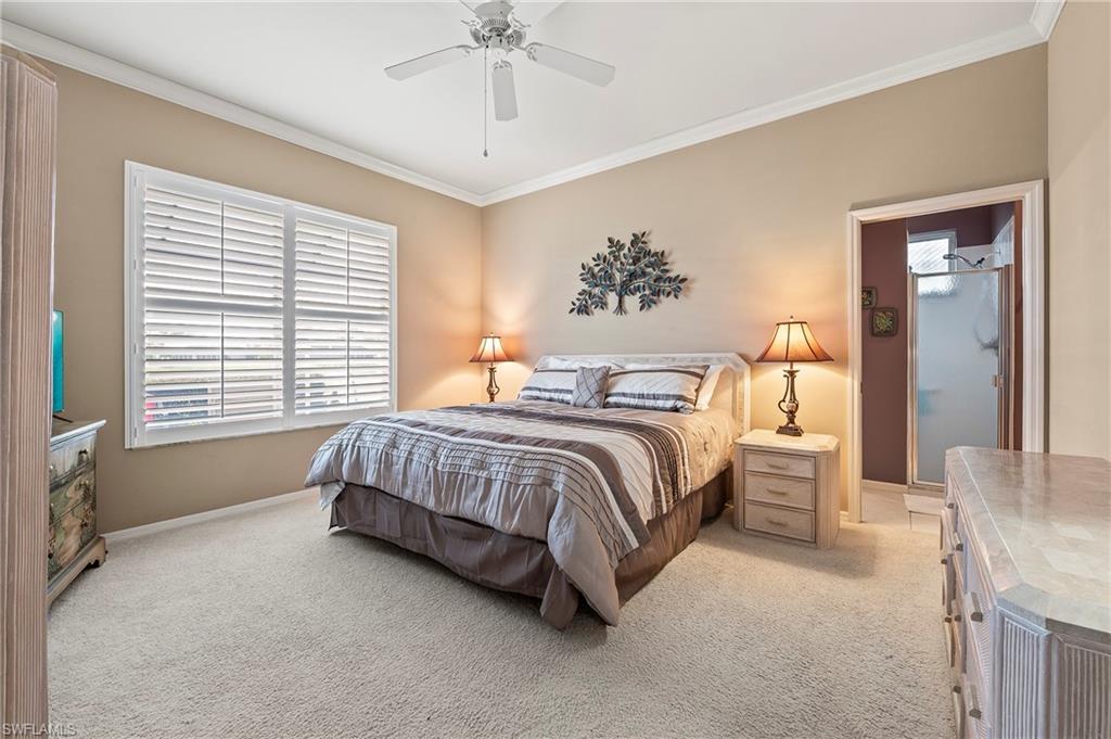 HIGHLAND WOODS VILLAS - Residential