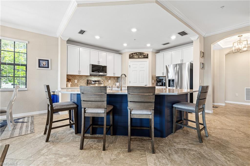 10502 Casella WAY 102