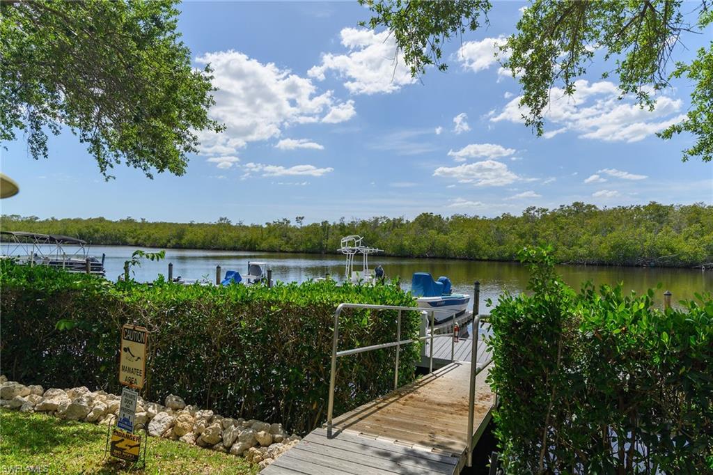 SUNSET CAY VILLAS - Residential