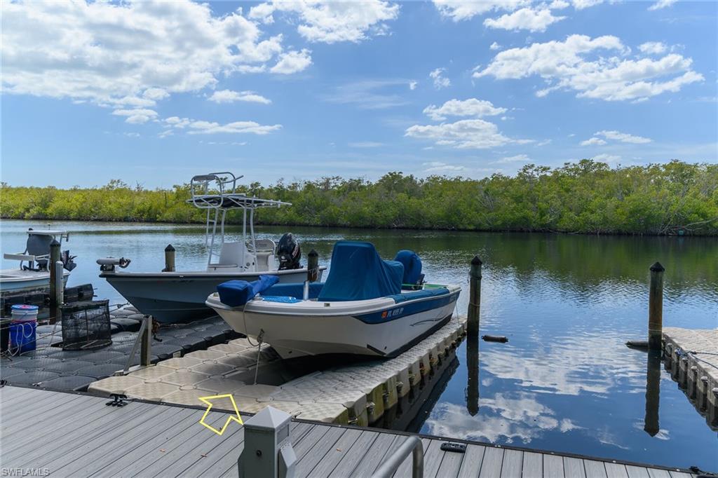 SUNSET CAY VILLAS - Residential