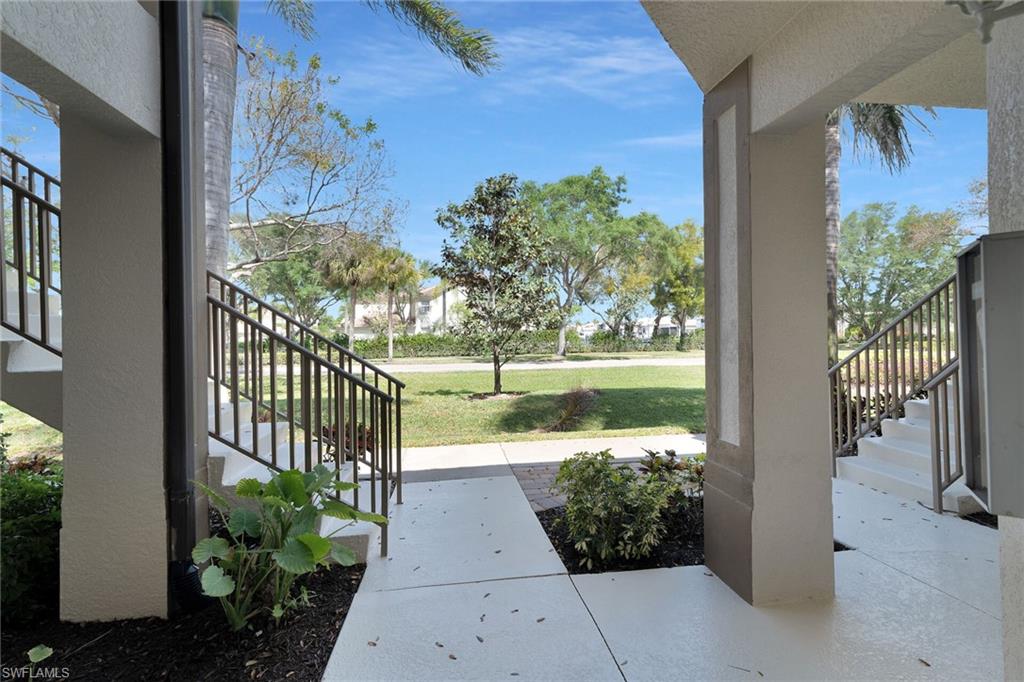 SUNSET CAY VILLAS - Residential