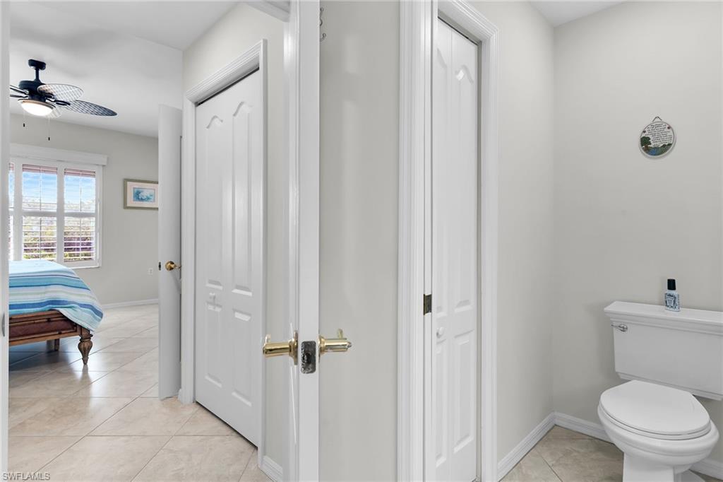 SUNSET CAY VILLAS - Residential