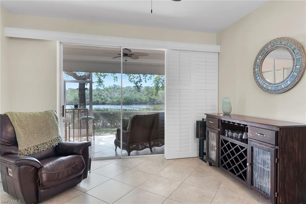 SUNSET CAY VILLAS - Residential