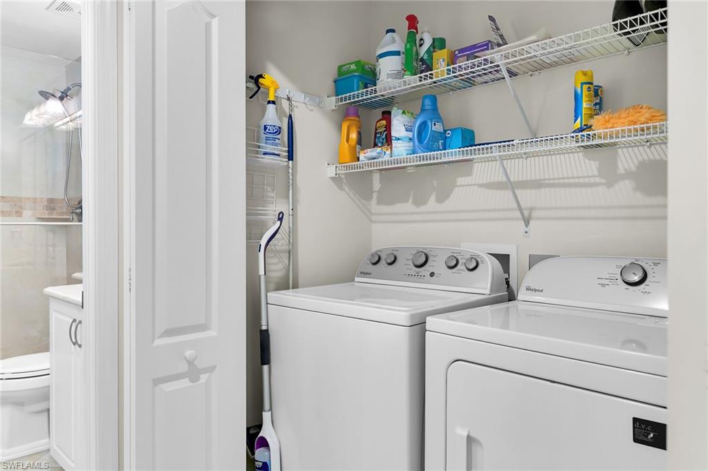 SUNSET CAY VILLAS - Residential