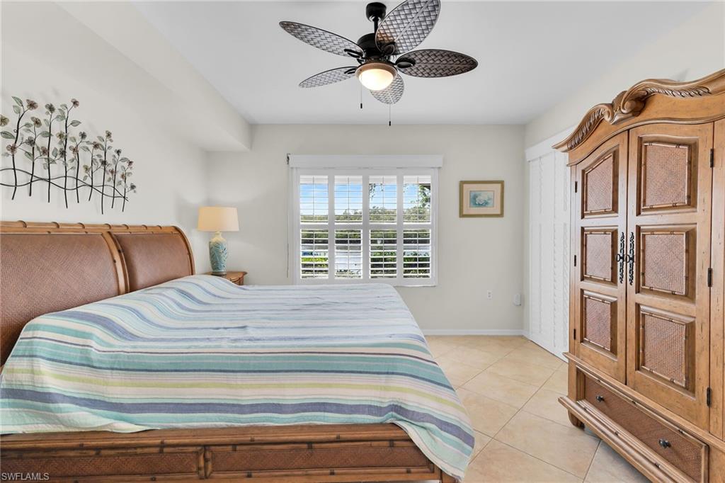 SUNSET CAY VILLAS - Residential