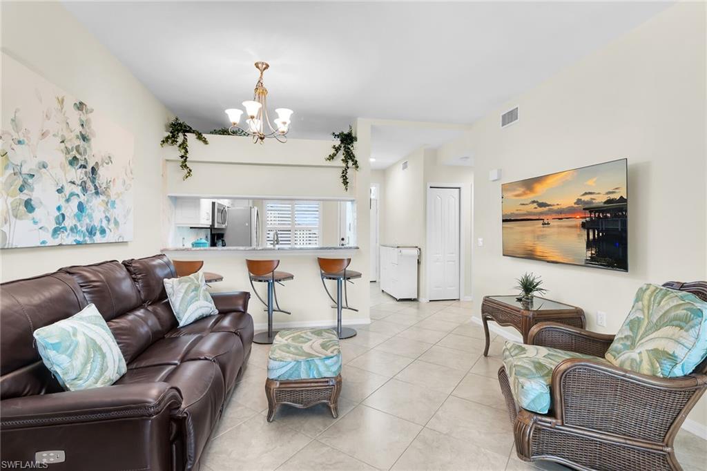 SUNSET CAY VILLAS - Residential