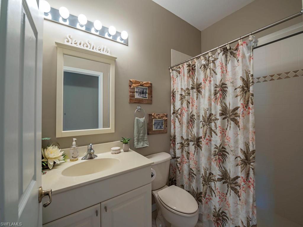 PALMETTO RIDGE AT SHADOW WOOD - Residential