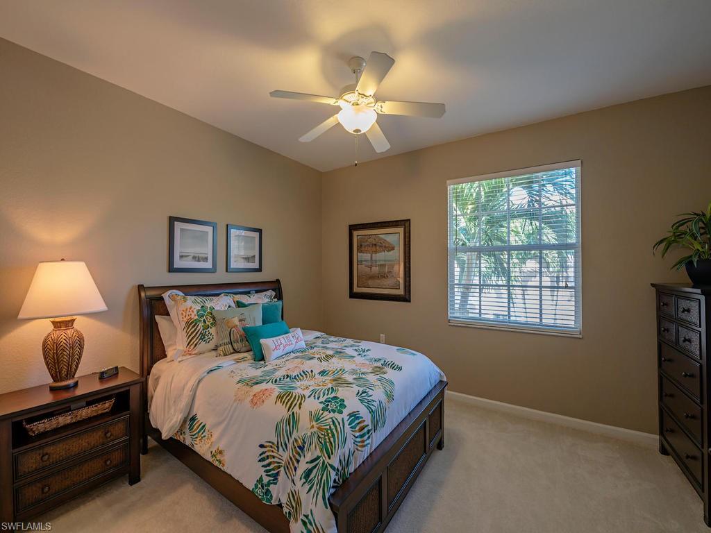 PALMETTO RIDGE AT SHADOW WOOD - Residential