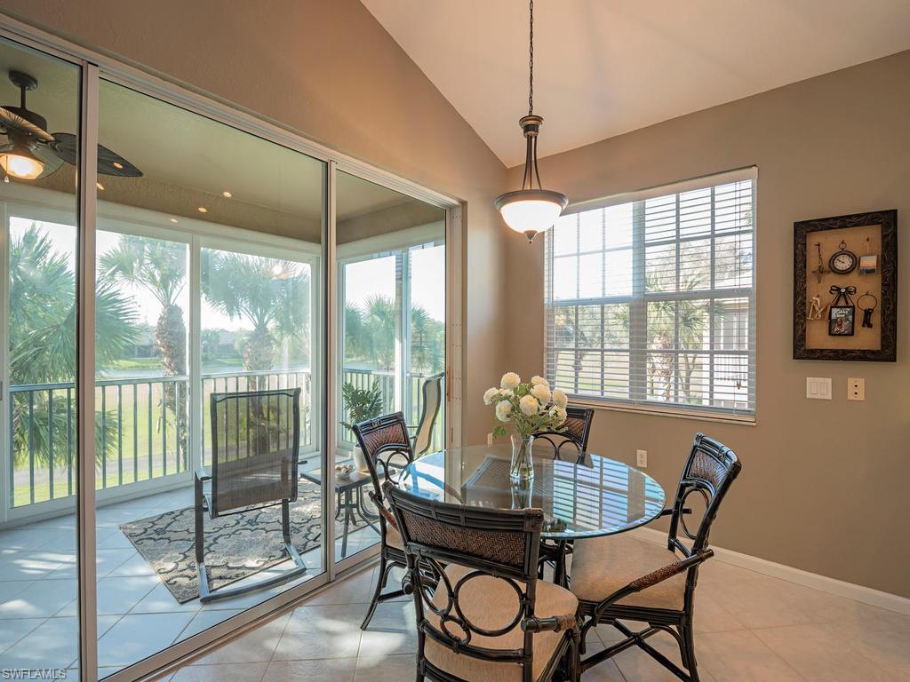 PALMETTO RIDGE AT SHADOW WOOD - Residential