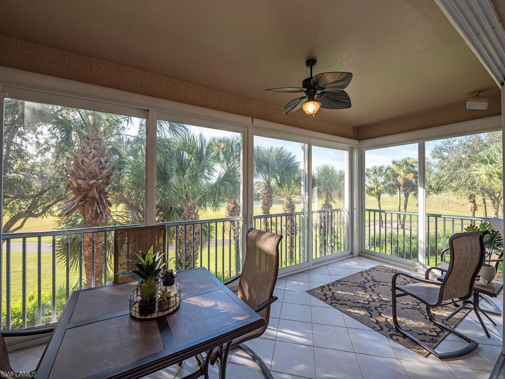 PALMETTO RIDGE AT SHADOW WOOD - Residential