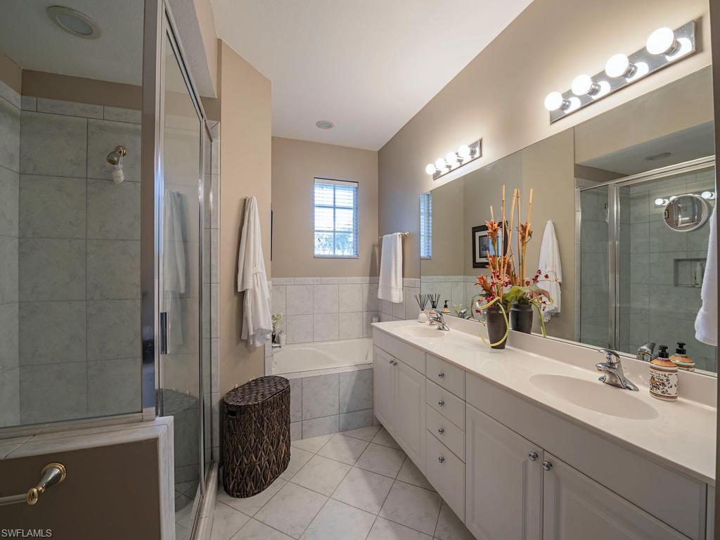 PALMETTO RIDGE AT SHADOW WOOD - Residential