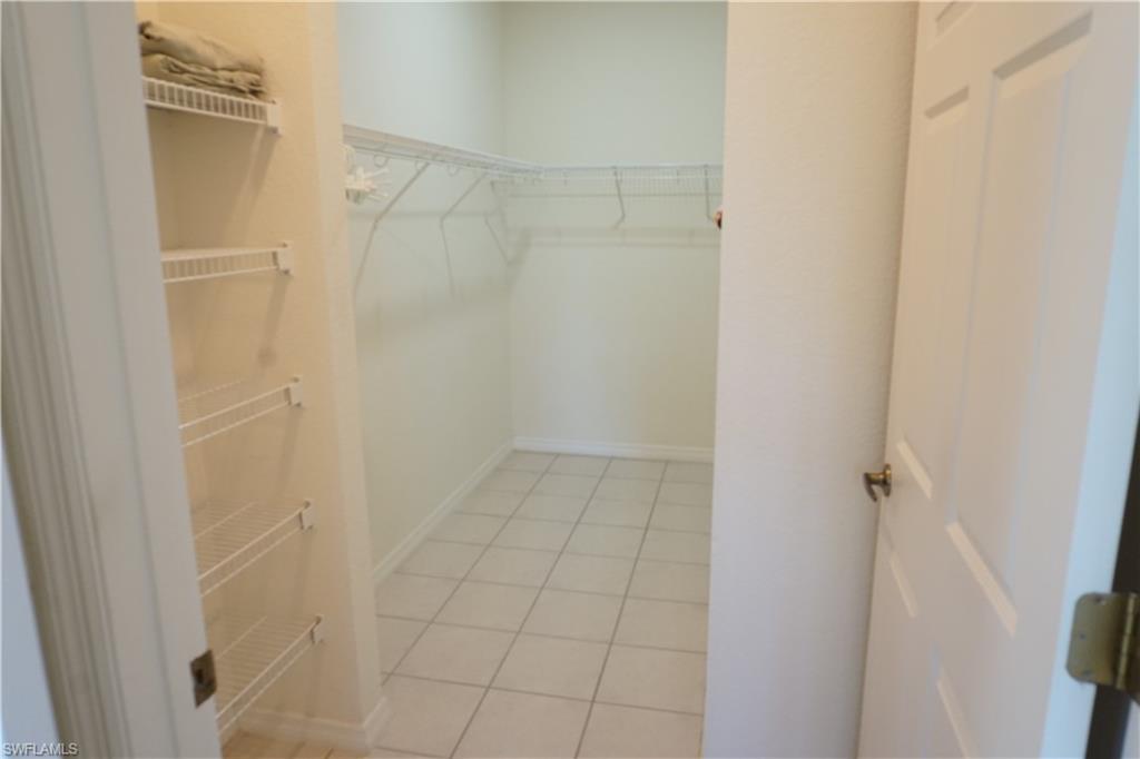 PARK PLACE - Residential