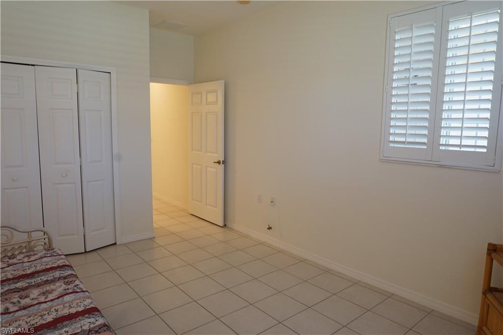 PARK PLACE - Residential