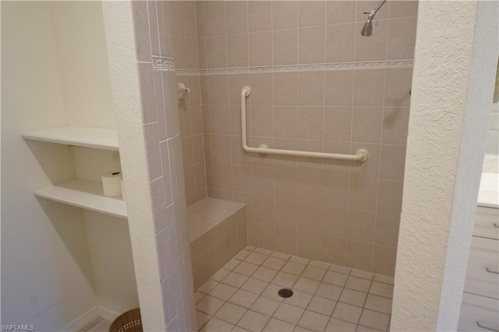 PARK PLACE - Residential