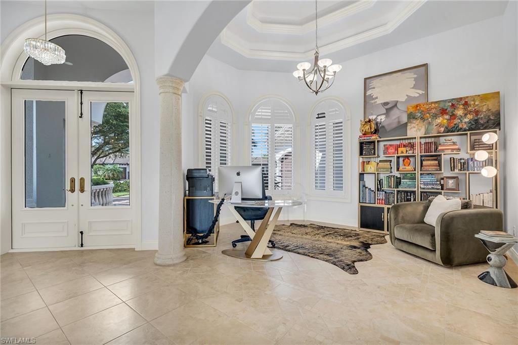 12471 Vittoria WAY
