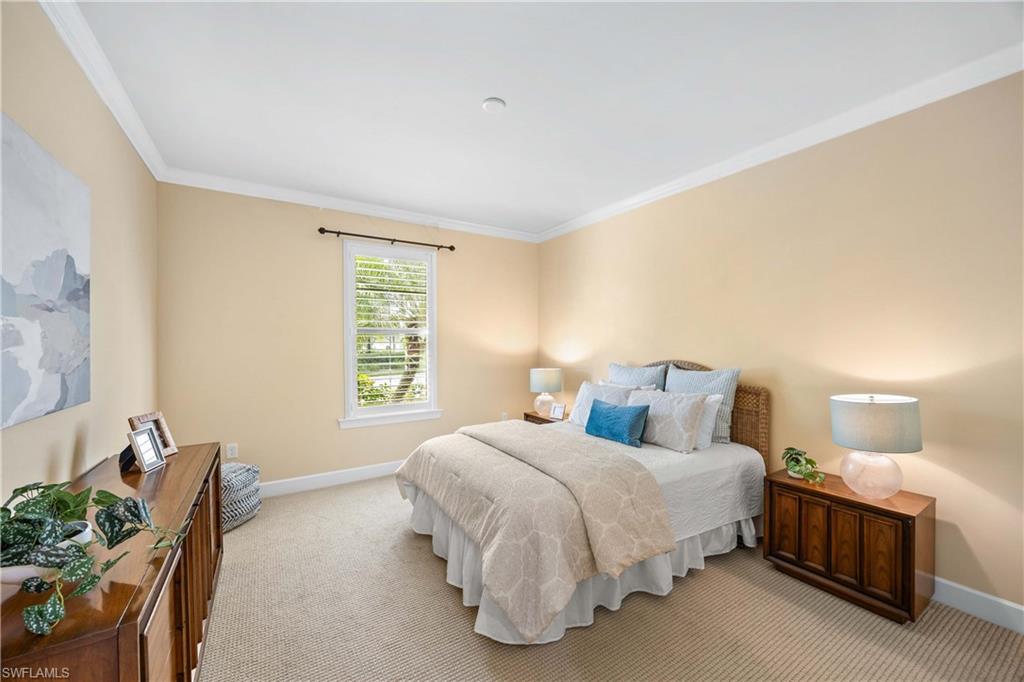 WINDING CYPRESS - Residential