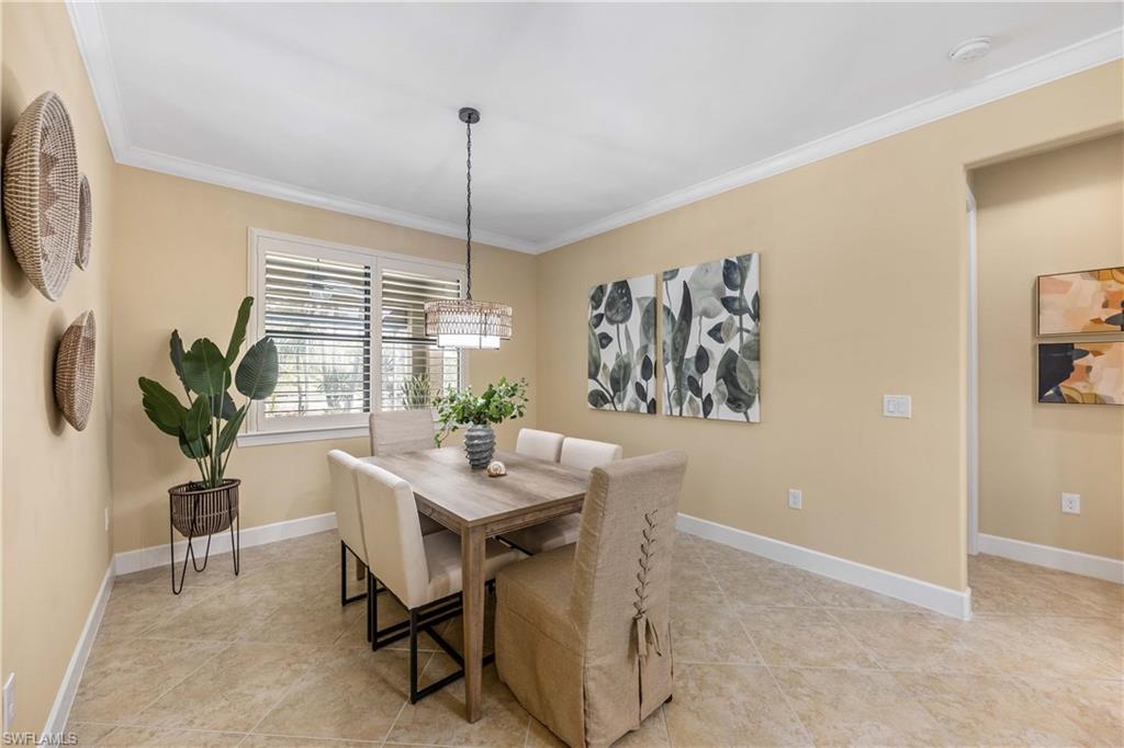 WINDING CYPRESS - Residential