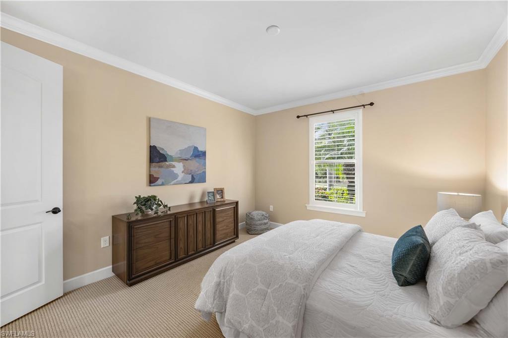 WINDING CYPRESS - Residential