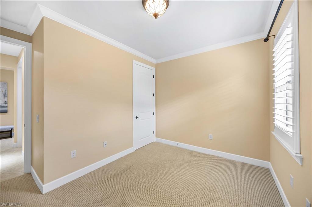 WINDING CYPRESS - Residential