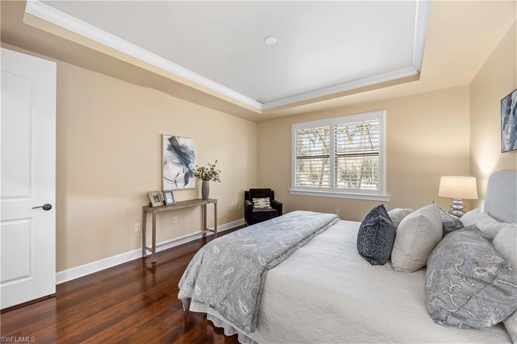 WINDING CYPRESS - Residential