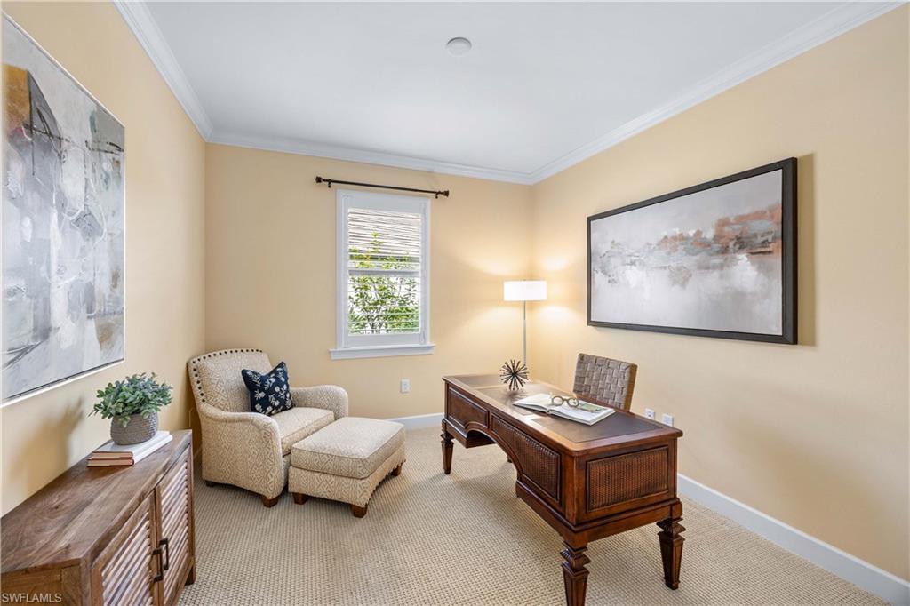 WINDING CYPRESS - Residential