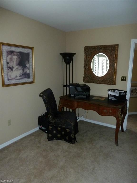 HIGHLANDS - Residential