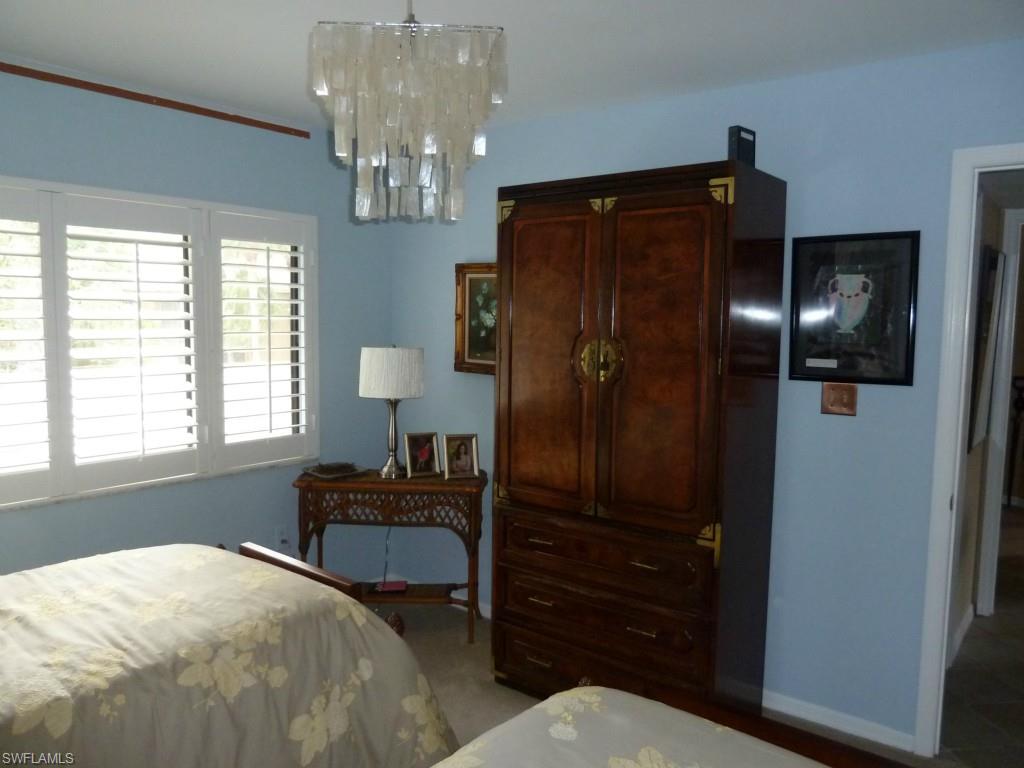 HIGHLANDS - Residential